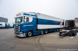 20240120-Kempen-00446